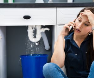 About Water Heater Repair LLC Rowe, MA